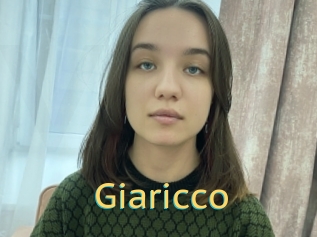 Giaricco