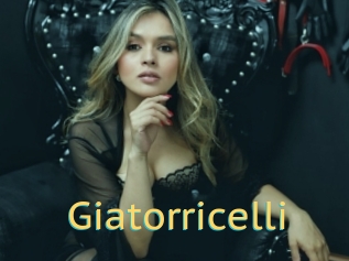 giatorricelli Videos 2 X