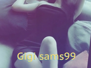 Gigi_sams99