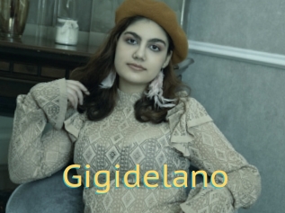 Gigidelano