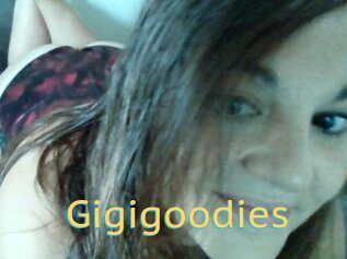 Gigigoodies