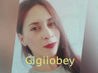Gigiiobey