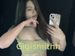 Gigismithh