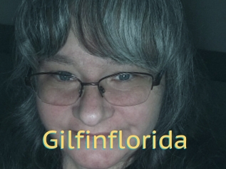 Gilfinflorida