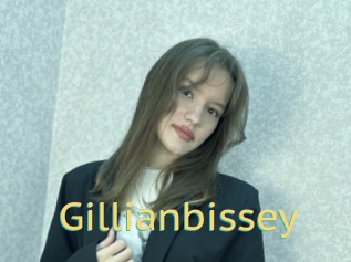 Gillianbissey