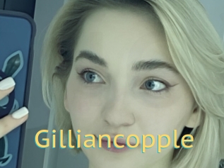 Gilliancopple