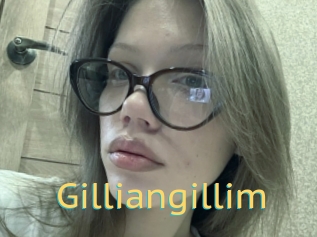 Gilliangillim