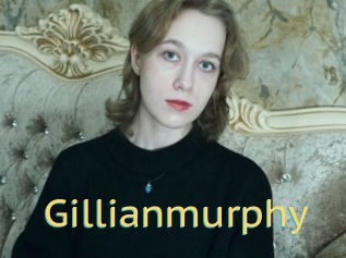 Gillianmurphy