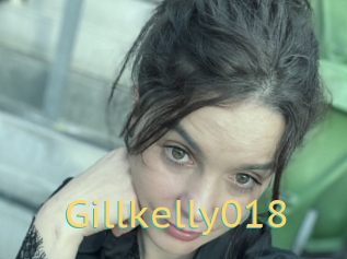 Gillkelly018
