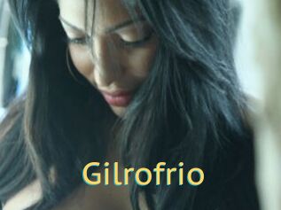 Gilrofrio