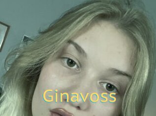 Ginavoss