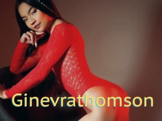 Ginevrathomson