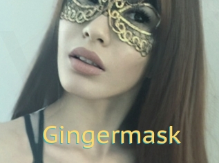 Gingermask