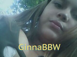 GinnaBBW