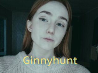 Ginnyhunt