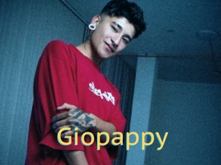 Giopappy