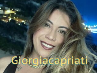 Giorgiacapriati