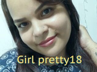 Girl_pretty18