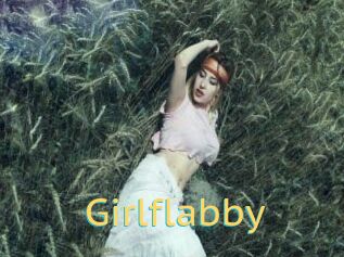 Girlflabby