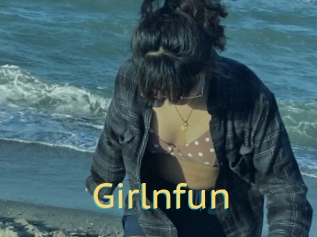 Girlnfun
