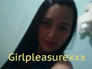 Girlpleasurexxx