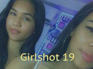Girlshot_19