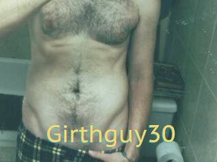Girthguy30