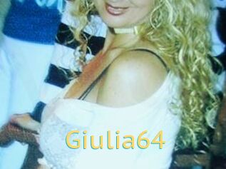 Giulia64