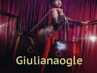 Giulianaogle