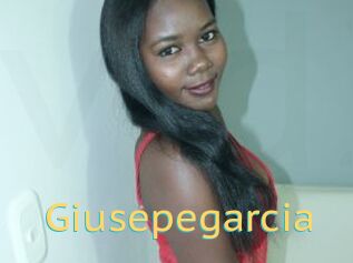 Giusepegarcia