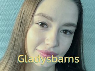 Gladysbarns