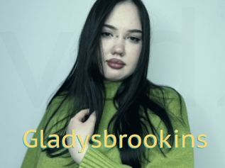 Gladysbrookins