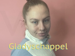 Gladyschappel
