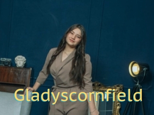 Gladyscornfield