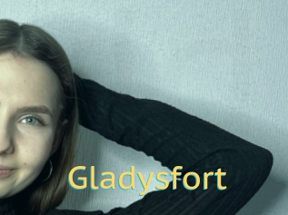 Gladysfort