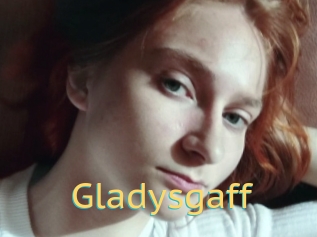 Gladysgaff