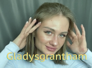 Gladysgrantham