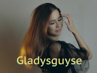 Gladysguyse