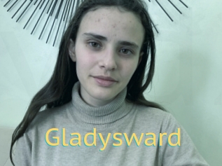 Gladysward