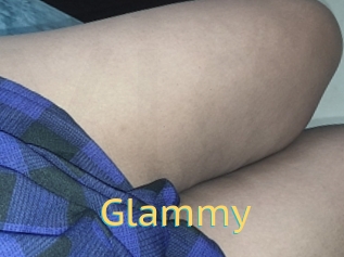 Glammy