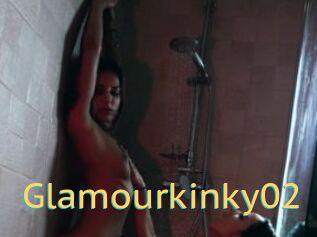 Glamourkinky02