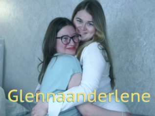 Glennaanderlene