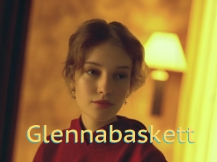 Glennabaskett