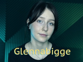 Glennabigge