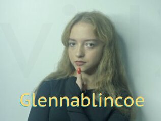 Glennablincoe