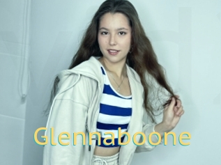 Glennaboone