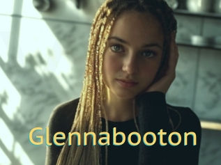 Glennabooton