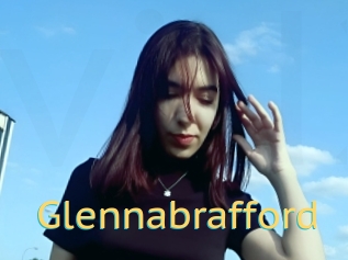 Glennabrafford