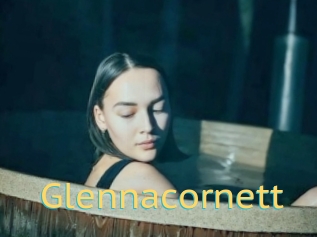 Glennacornett