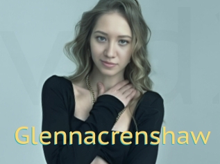 Glennacrenshaw